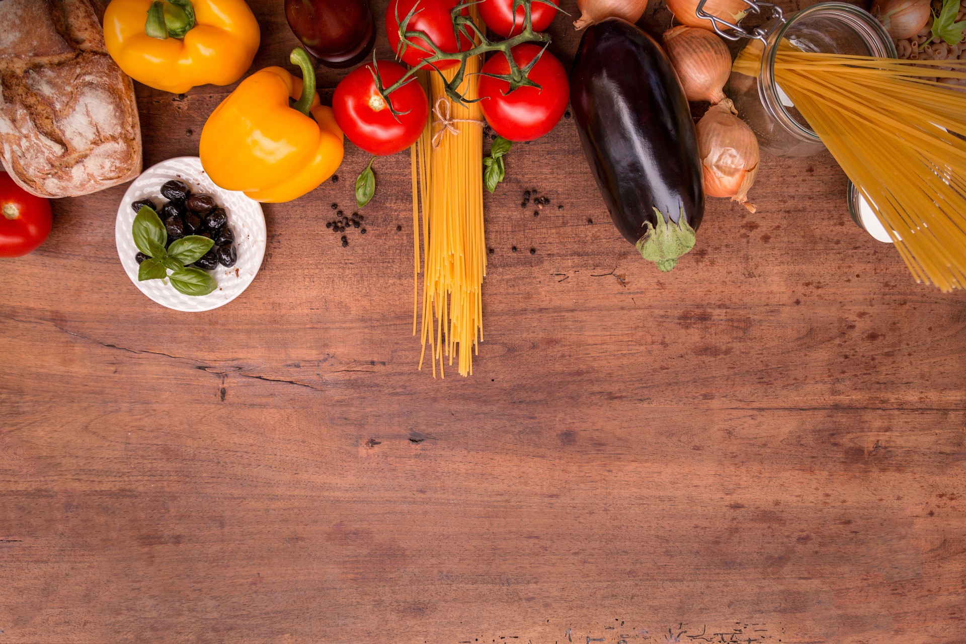 Corinne, Chef cuisinier français en Israël